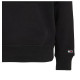 Tommy Hilfiger Ανδρικό φούτερ Regular Linear Hoodie